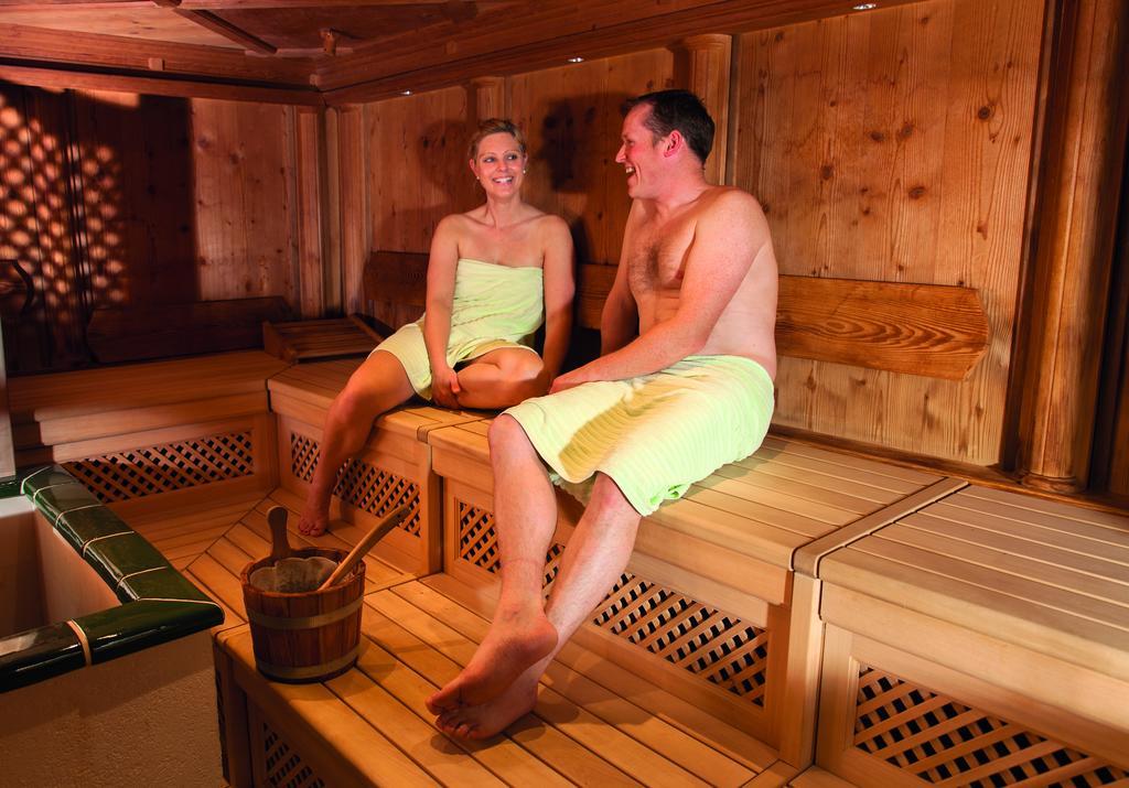 Seehotel Wassermann Seeon-Seebruck Extérieur photo
