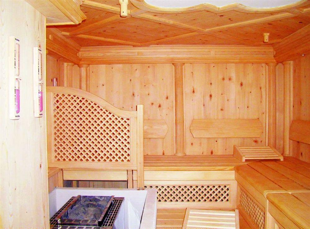 Seehotel Wassermann Seeon-Seebruck Extérieur photo